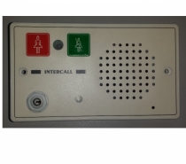 Office Furniture & Pro equipment South Yorkshire Sheffield - Photos for Intercall Nurse Call Equipment - Intercall L622 - £45